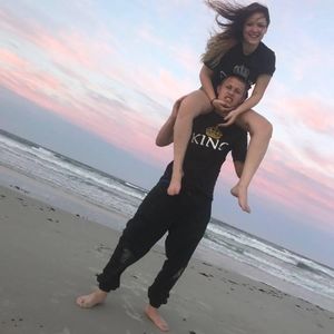 Meet your Posher, Paige